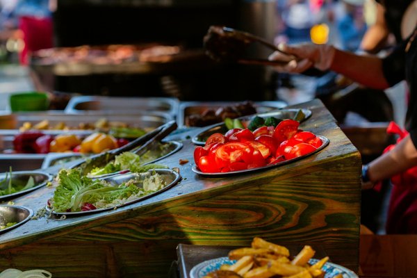 Palet breton artisanal : l'authenticité dans chaque bouchée