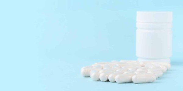 Les acides aminés, des éléments importants pour la santé et le bien- être