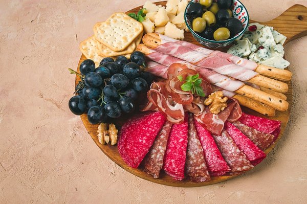 Offrez une Boit'Apéro, la meilleure Box Apéro du marché à vos proches !