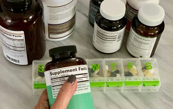 Découvrez les bienfaits des produits dplantes pour votre santé