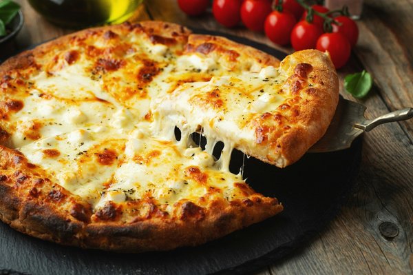 Découvrez le meilleur four à pizza pour vos créations maison