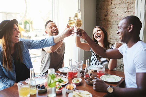 Top 5 fours à pizza incontournables pour la cuisine maison