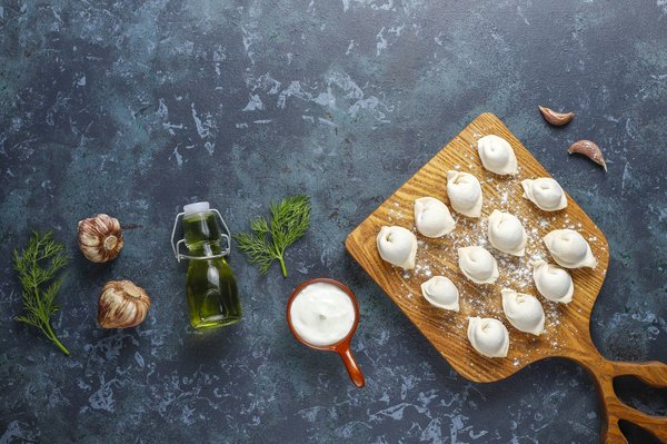 Baba au rhum : la recette de grand-mère révélée